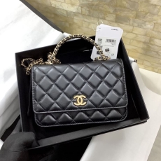 Chanel WOC Bags